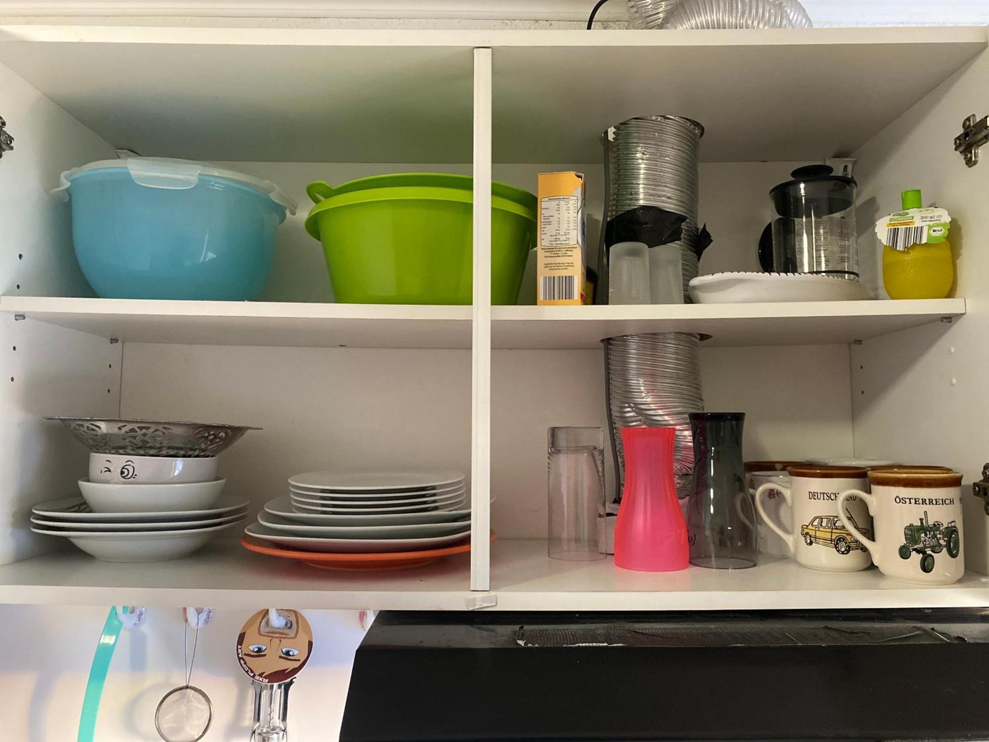 Ferienwohnung Naehe Bodensee. Meckenbeuren Eksteriør billede
